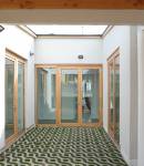 Yan OLIVARES - YAN OLIVARES ARCHITECTURE